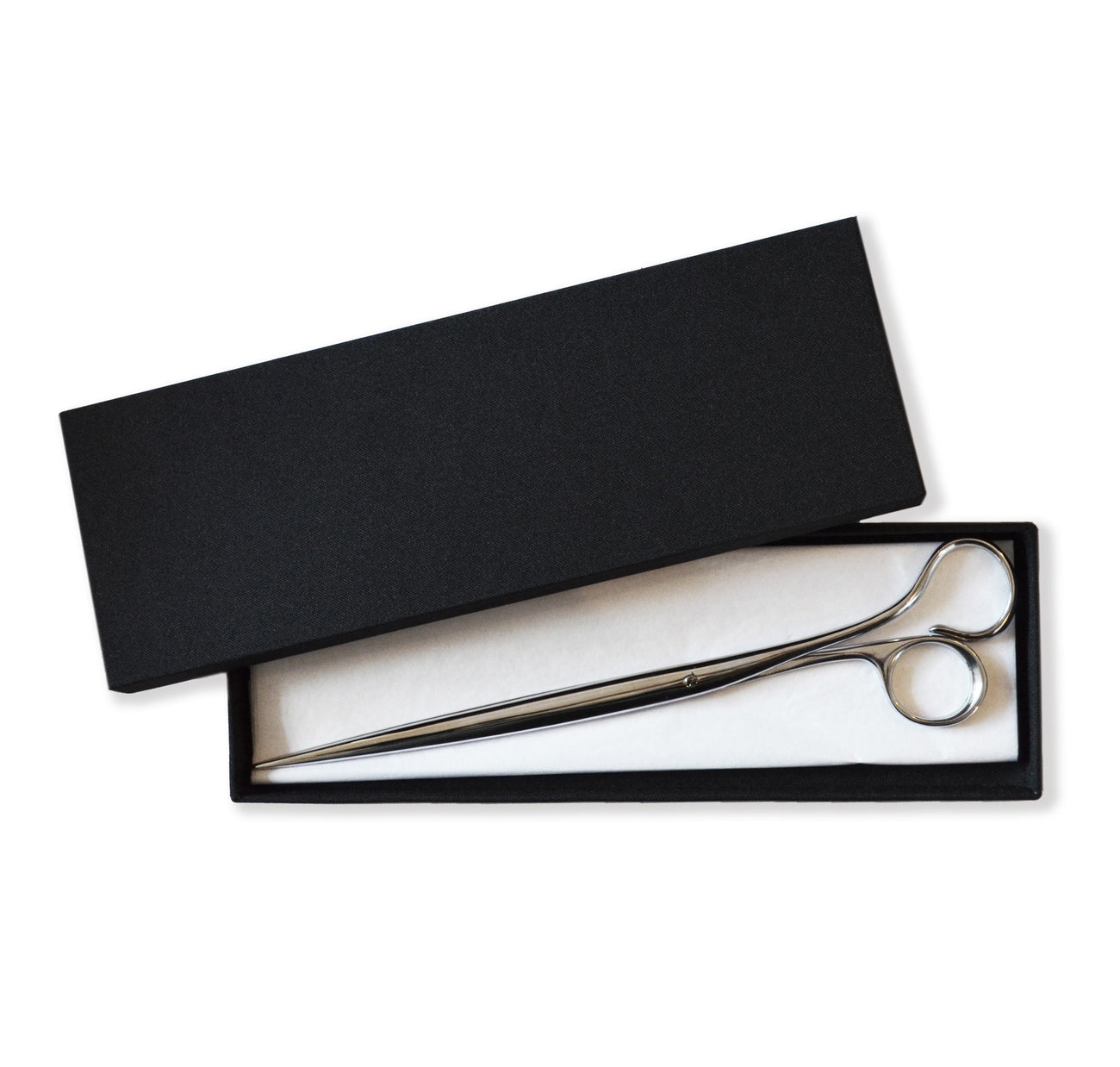 IC Design Antonia Campi - Neto Scissors