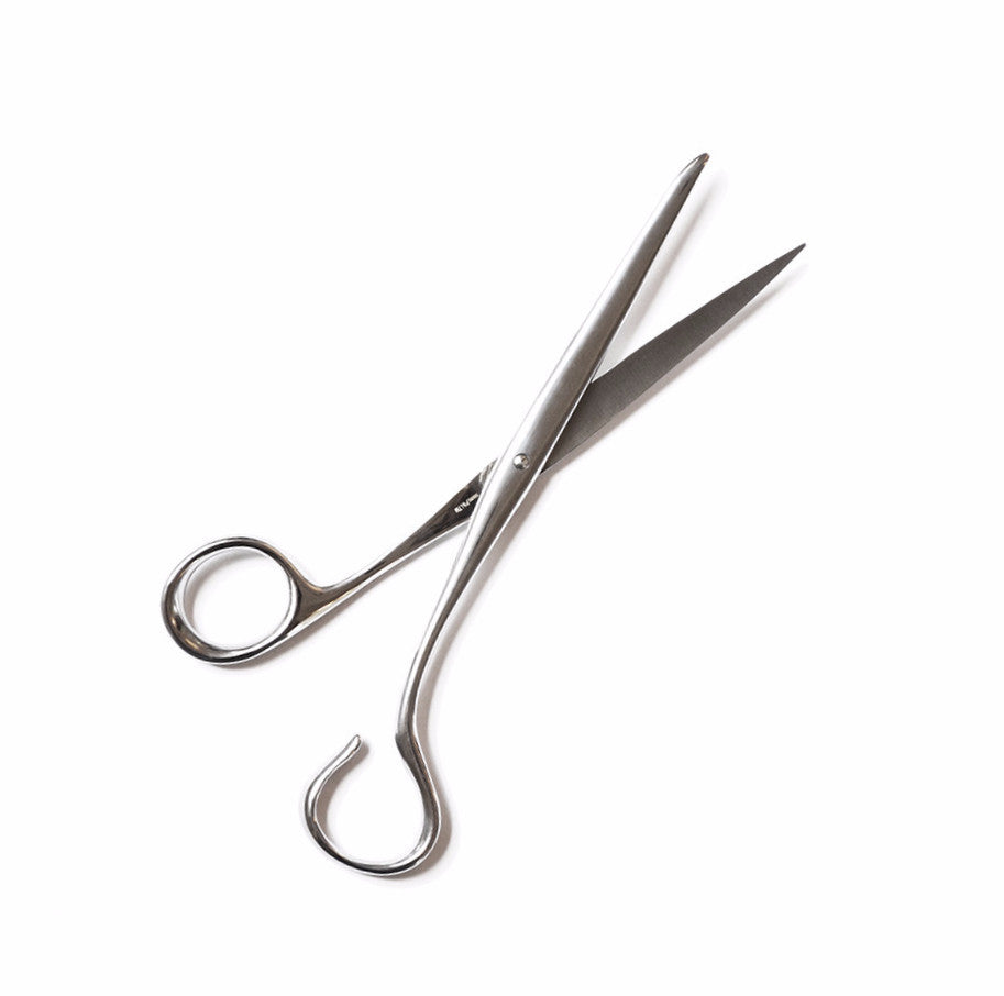 IC Design Antonia Campi - Neto Scissors