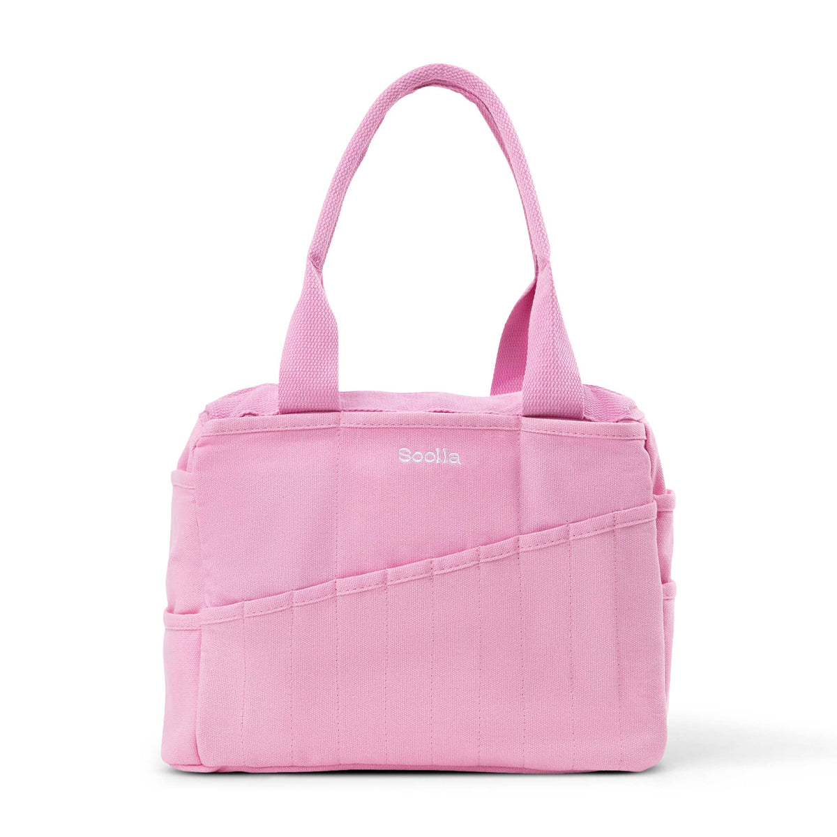 Soolla Studio Bag