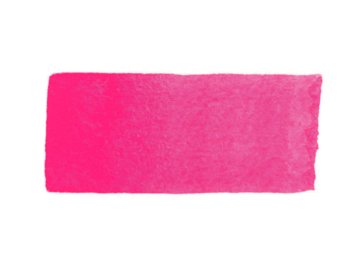 Case For Making Watercolor Pans