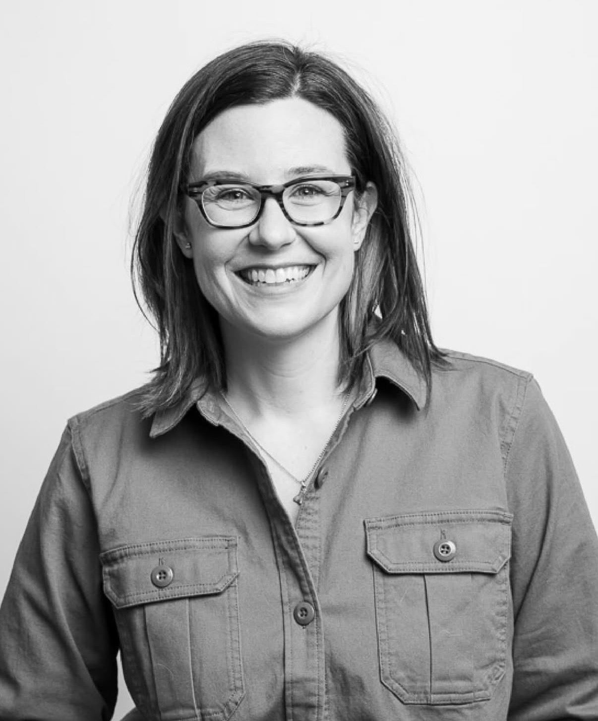 April 4 Intro to Letterpress: Thank You Cards