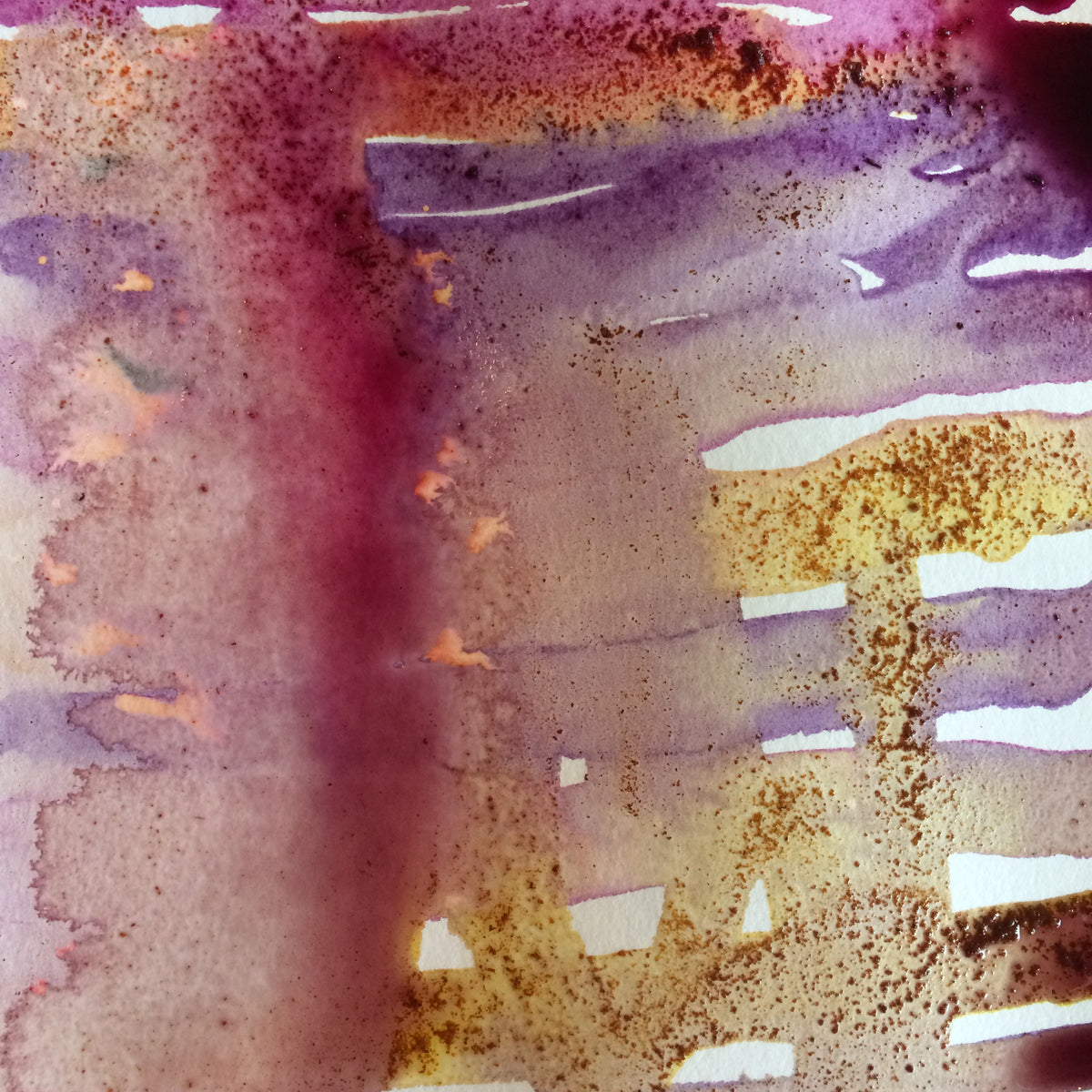 March 15-19 AM: The Nature of Art