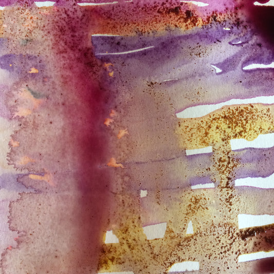March 15-19 AM: The Nature of Art