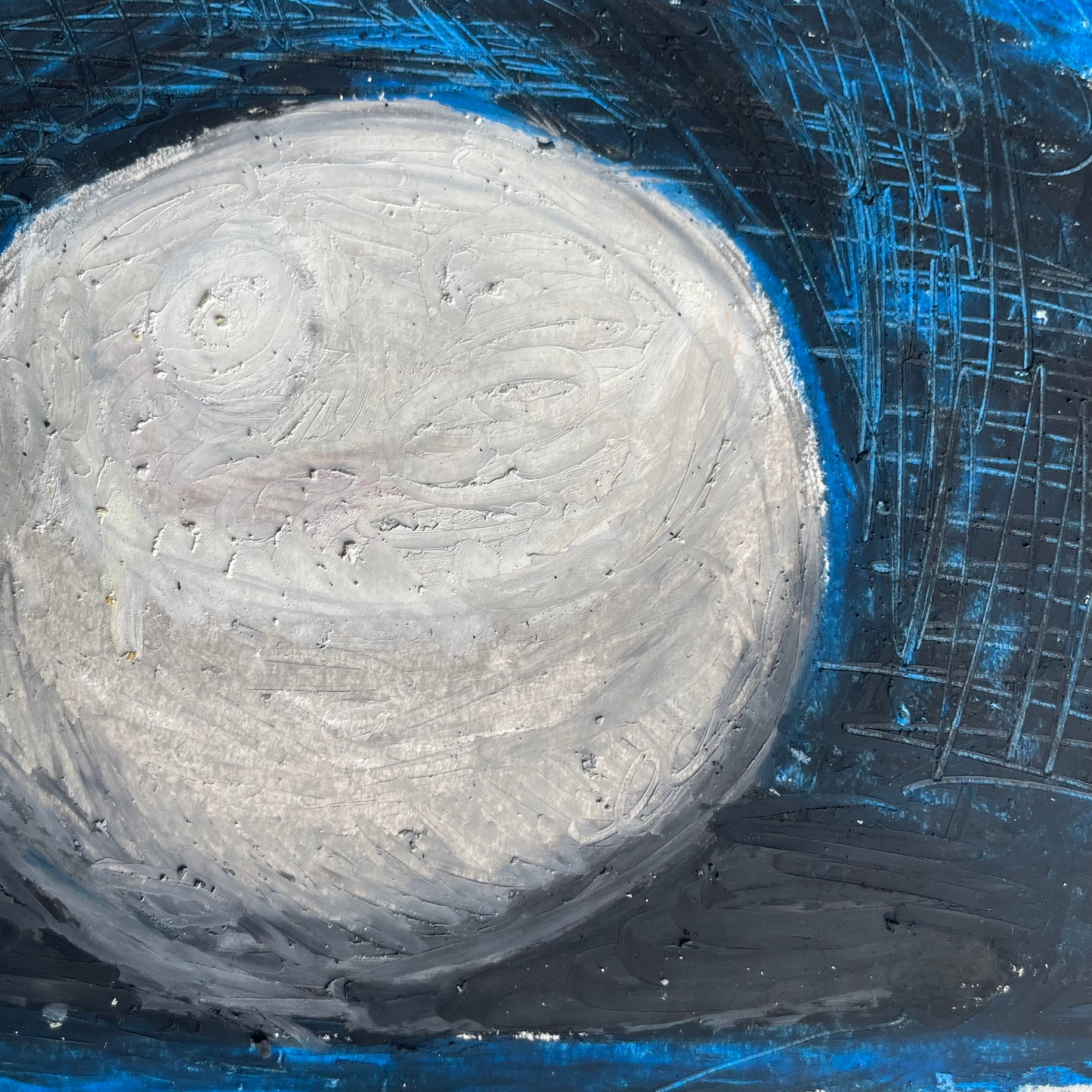 Adult Weekly Beginner Drawing