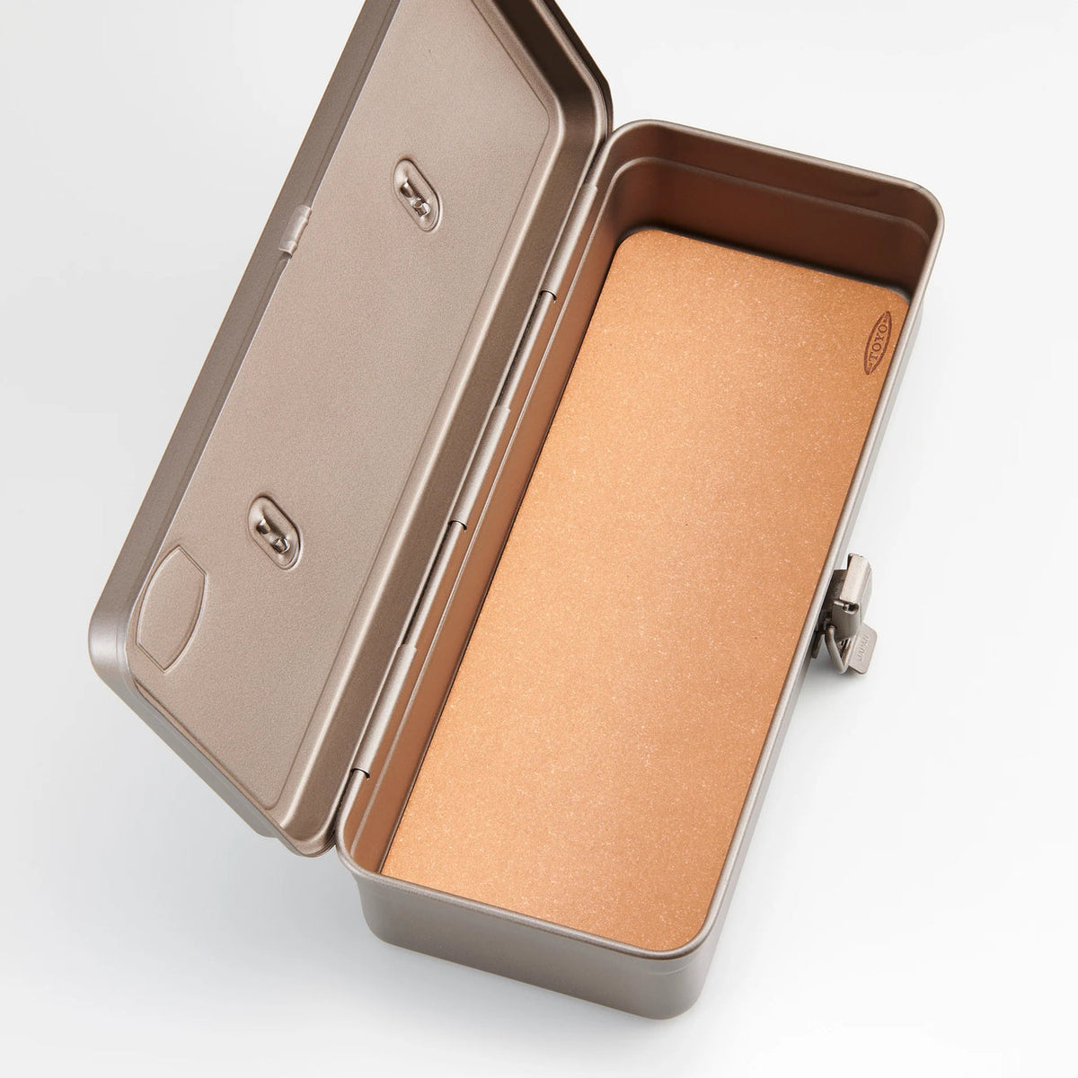Toyo Leather Insert for Y-350 / T-350 Toolbox