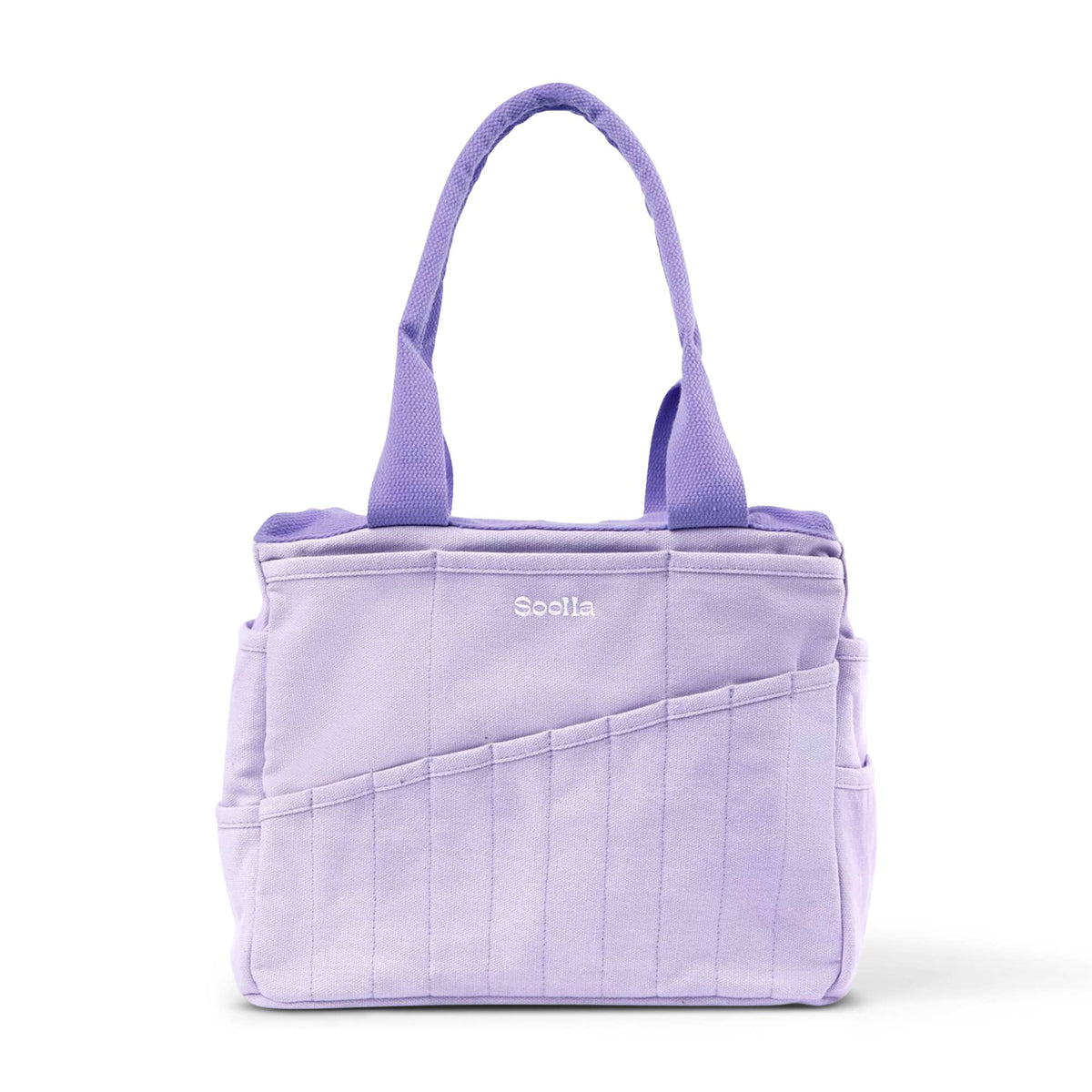 Soolla Studio Bag