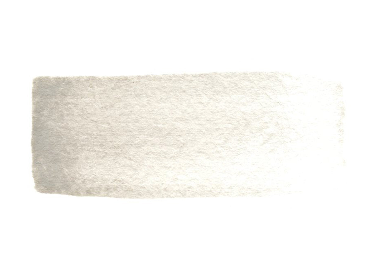 Case For Making Watercolor Pans