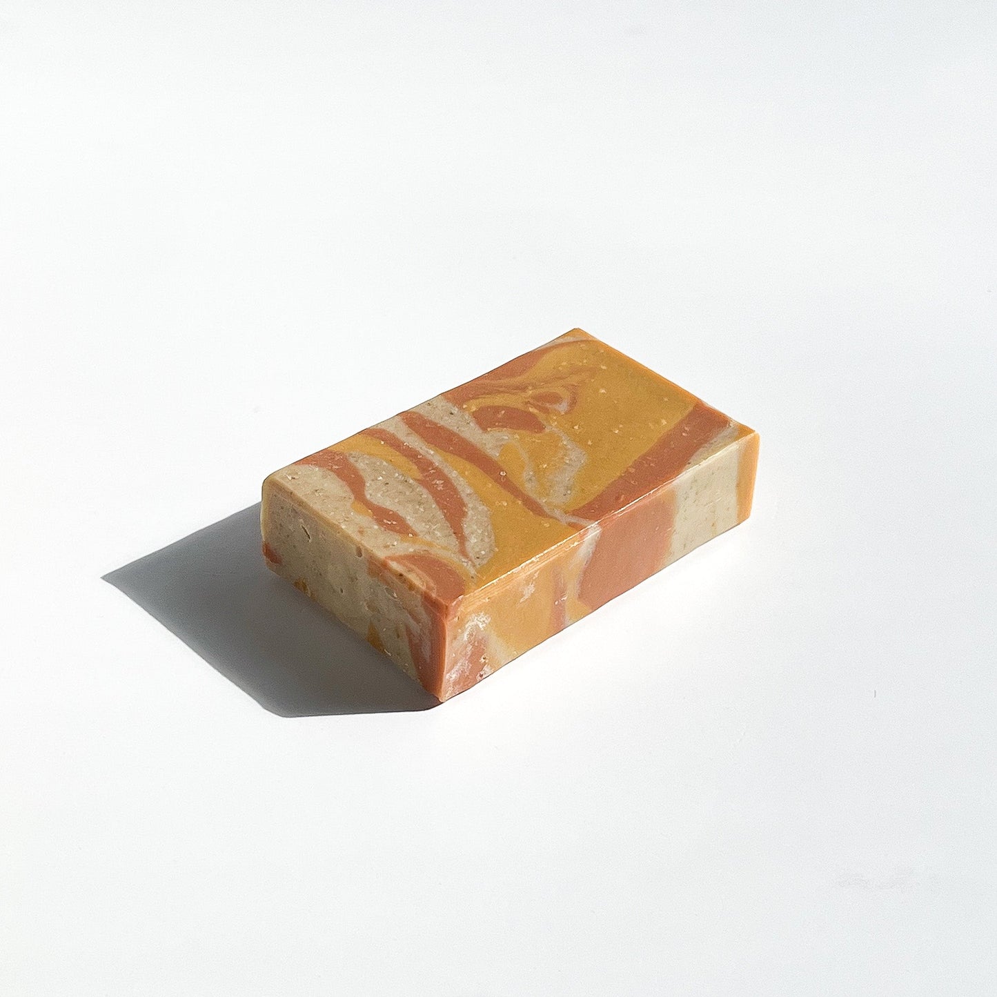 Studio Beige Clay Soap