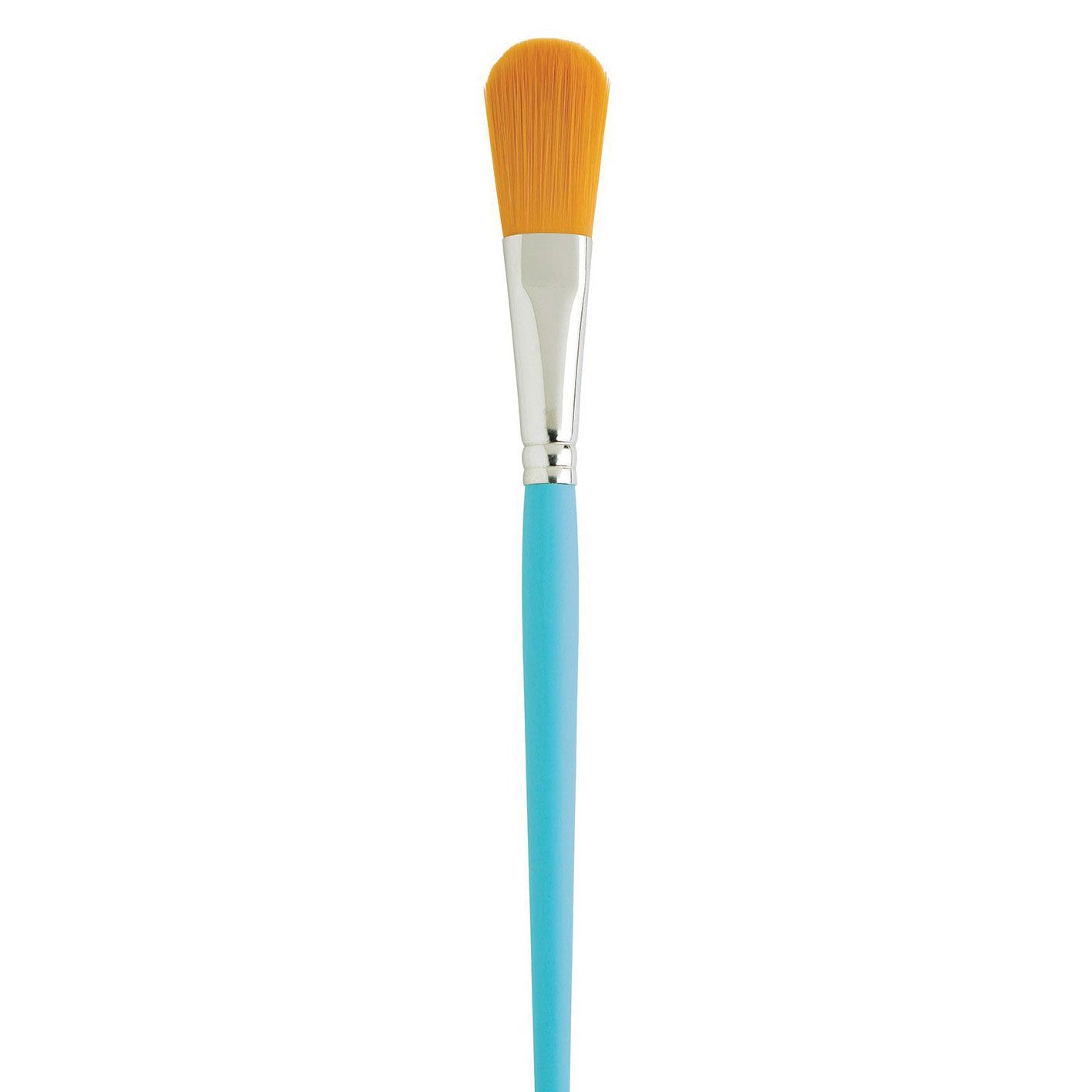 Princeton Oval Wash Brush