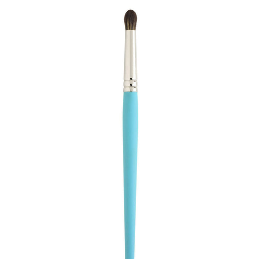 Princeton Round Blender Brush