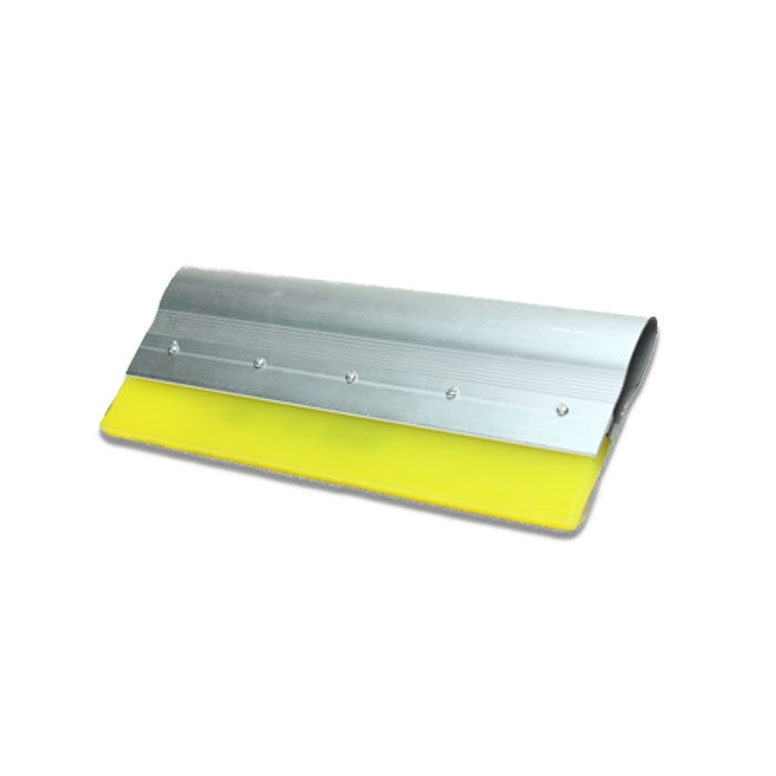 Jacquard Squeegee