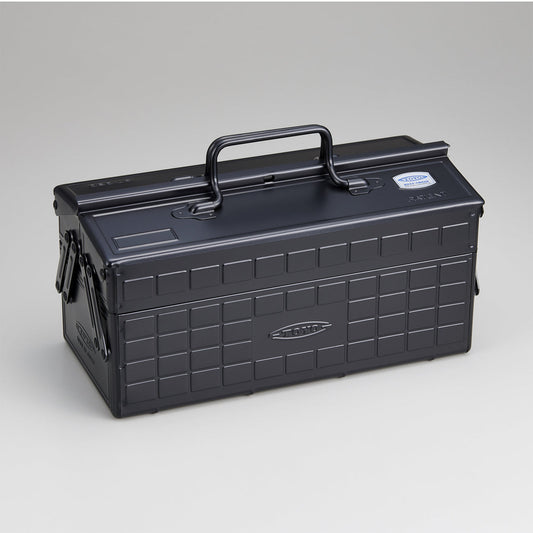 Toyo ST350 Steel Cantilever Toolbox