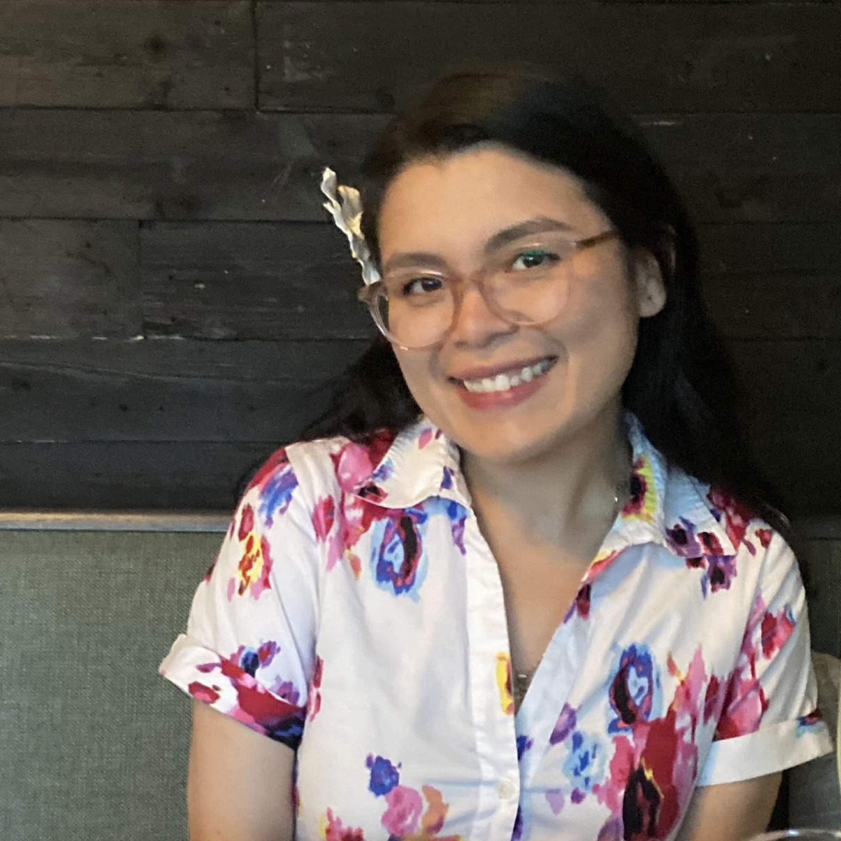 March 21 Intro To Machine Sewing