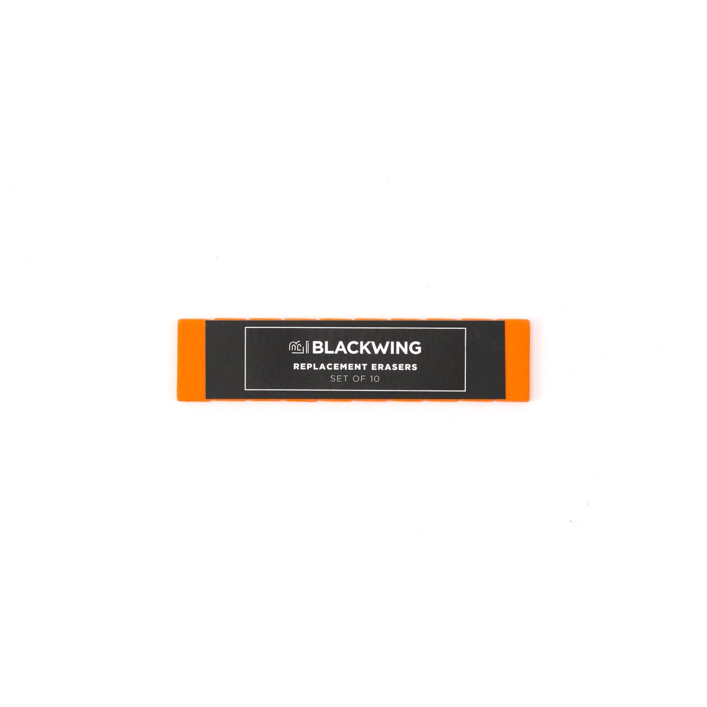 Blackwing Replacement Erasers