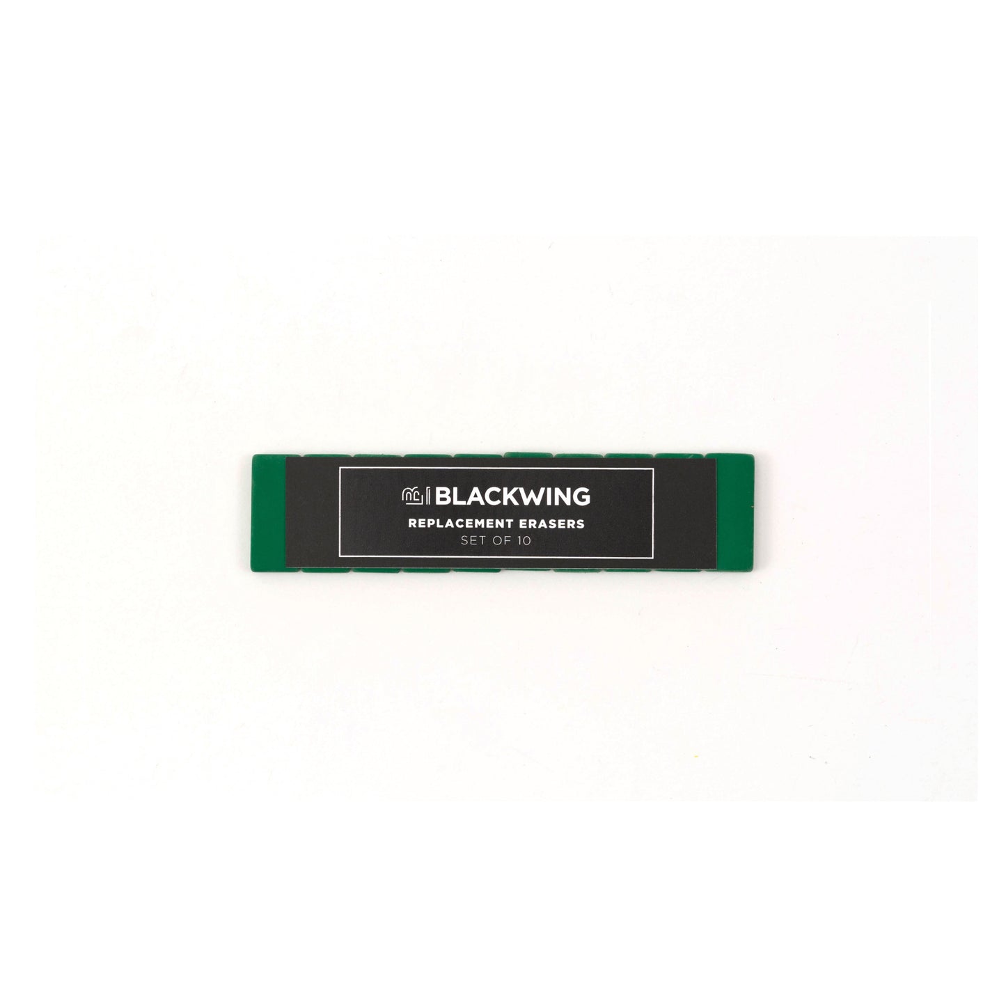 Blackwing Replacement Erasers