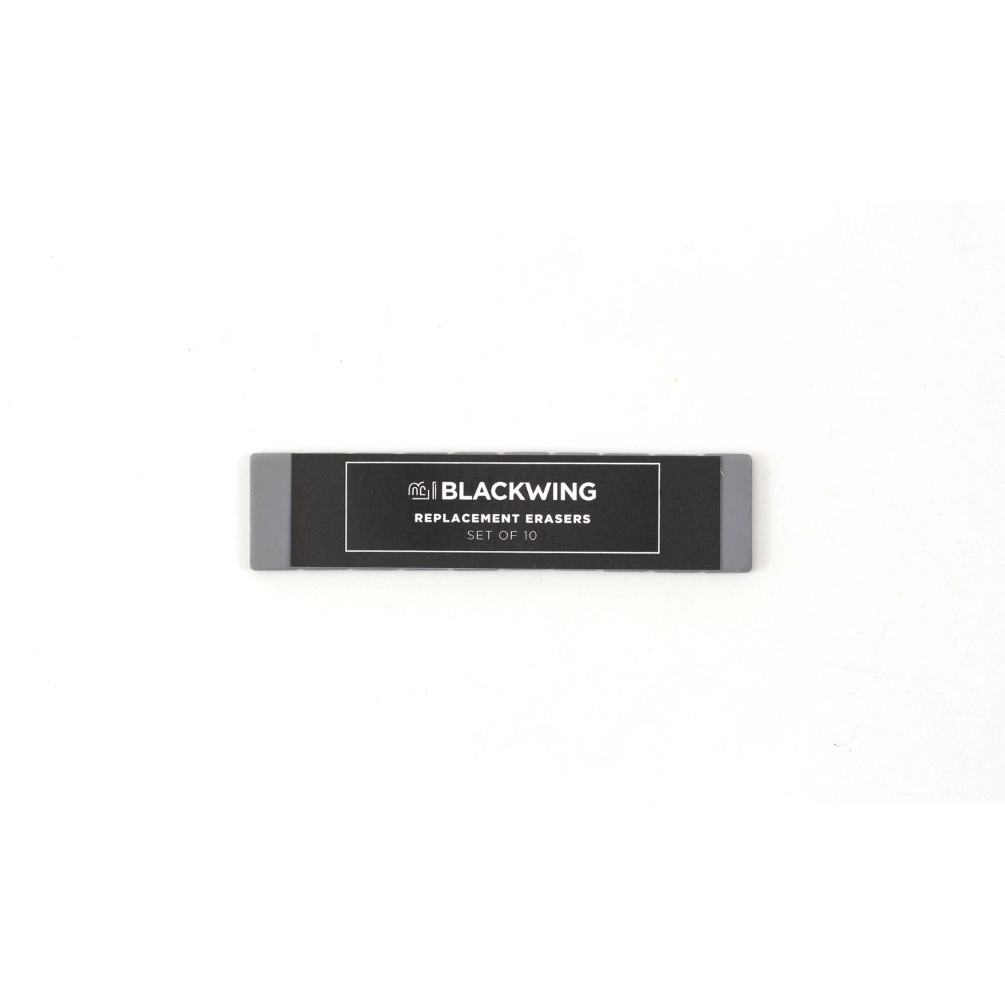 Blackwing Replacement Erasers