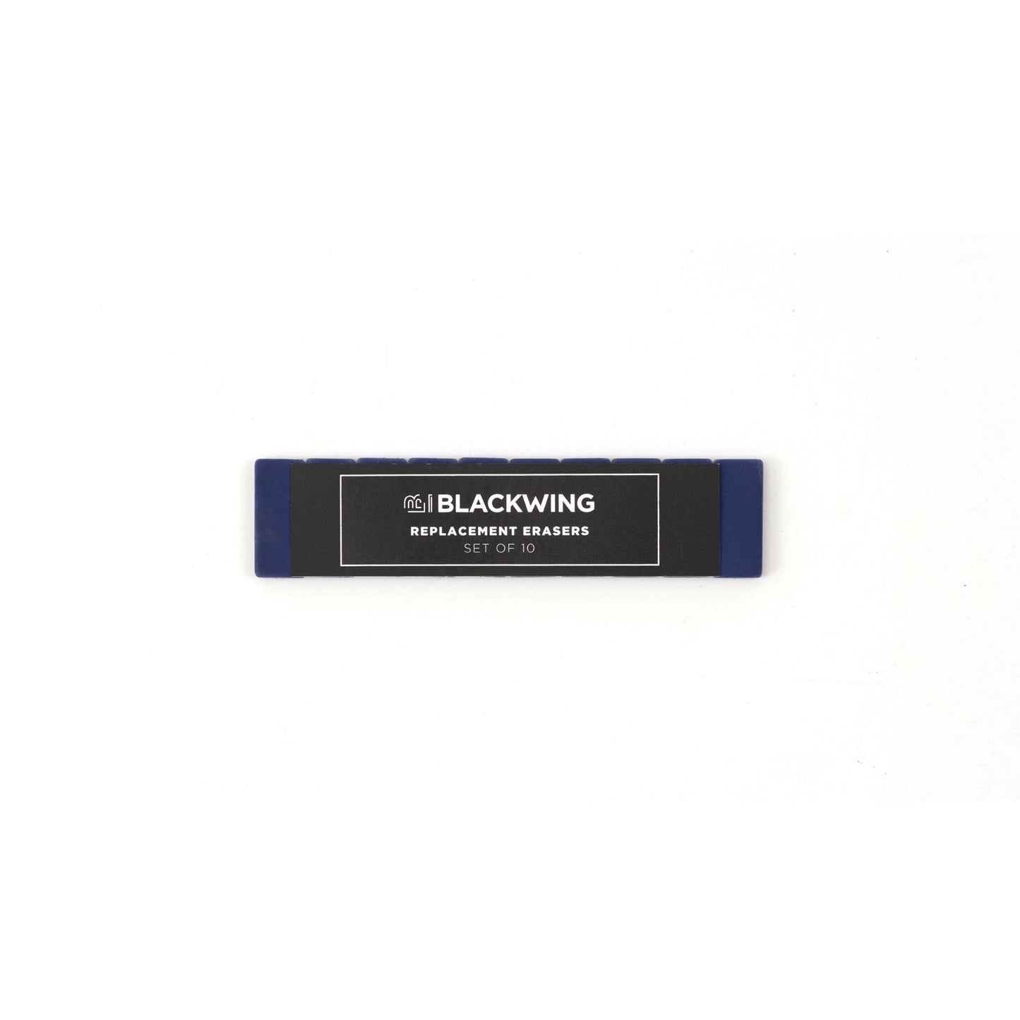 Blackwing Replacement Erasers