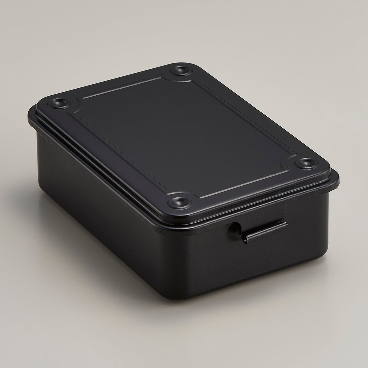 toyo T150 Stackable Storage Box