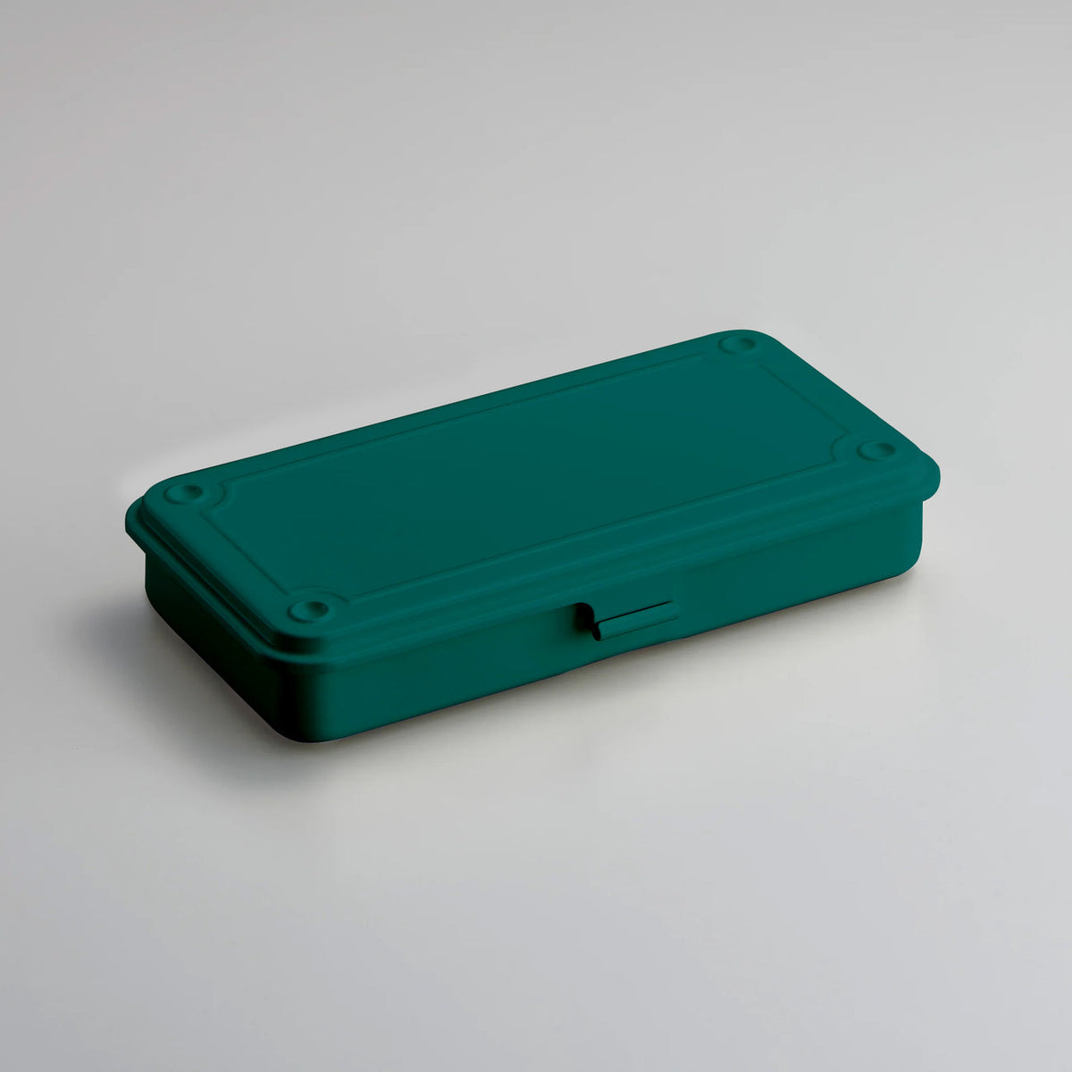 Toyo T-192 Steel Stackable Storage