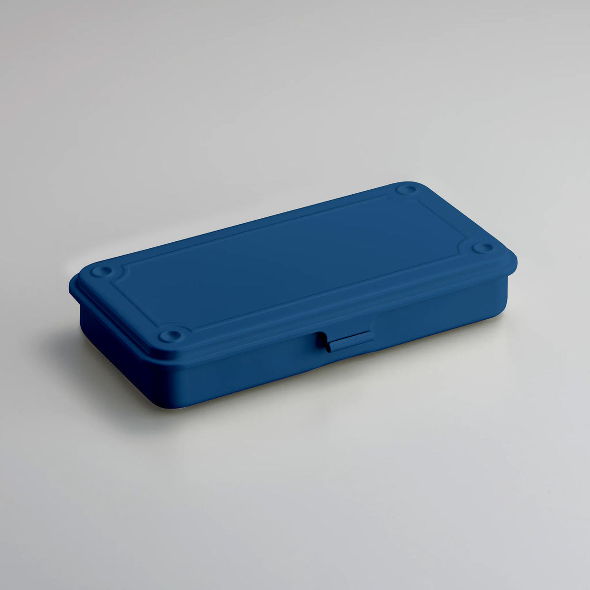Toyo T-192 Steel Stackable Storage