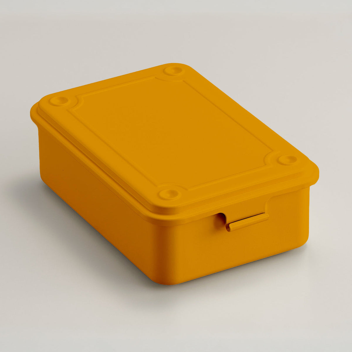 toyo T150 Stackable Storage Box