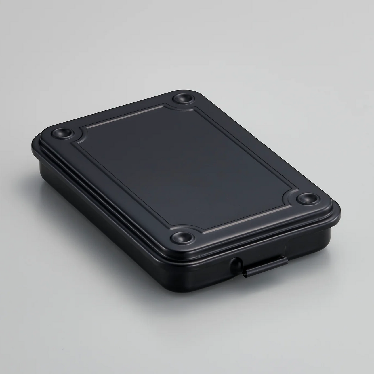 Toyo T152 Steel Stackable Storage