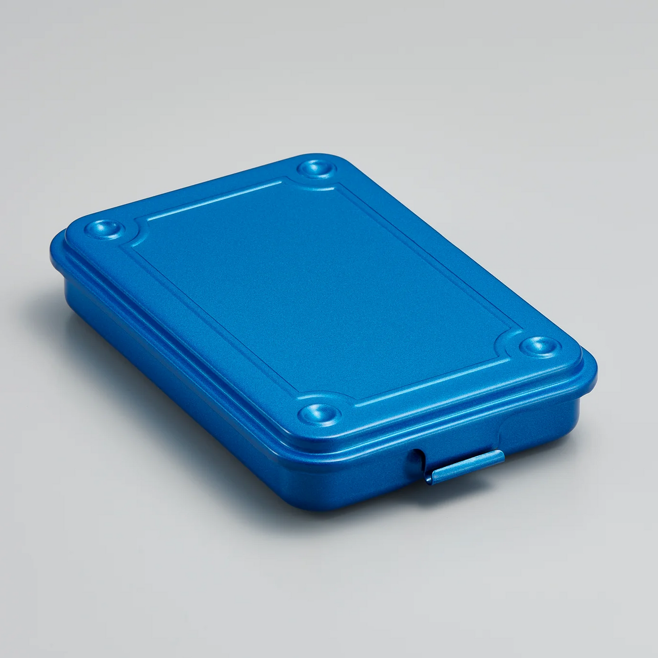 Toyo T152 Steel Stackable Storage