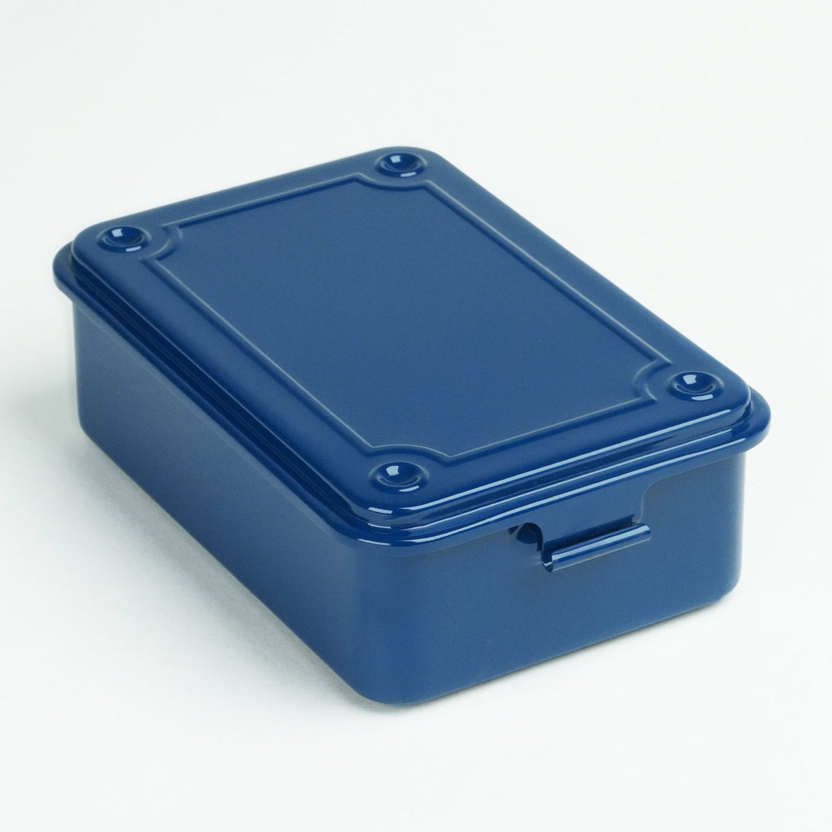 toyo T150 Stackable Storage Box