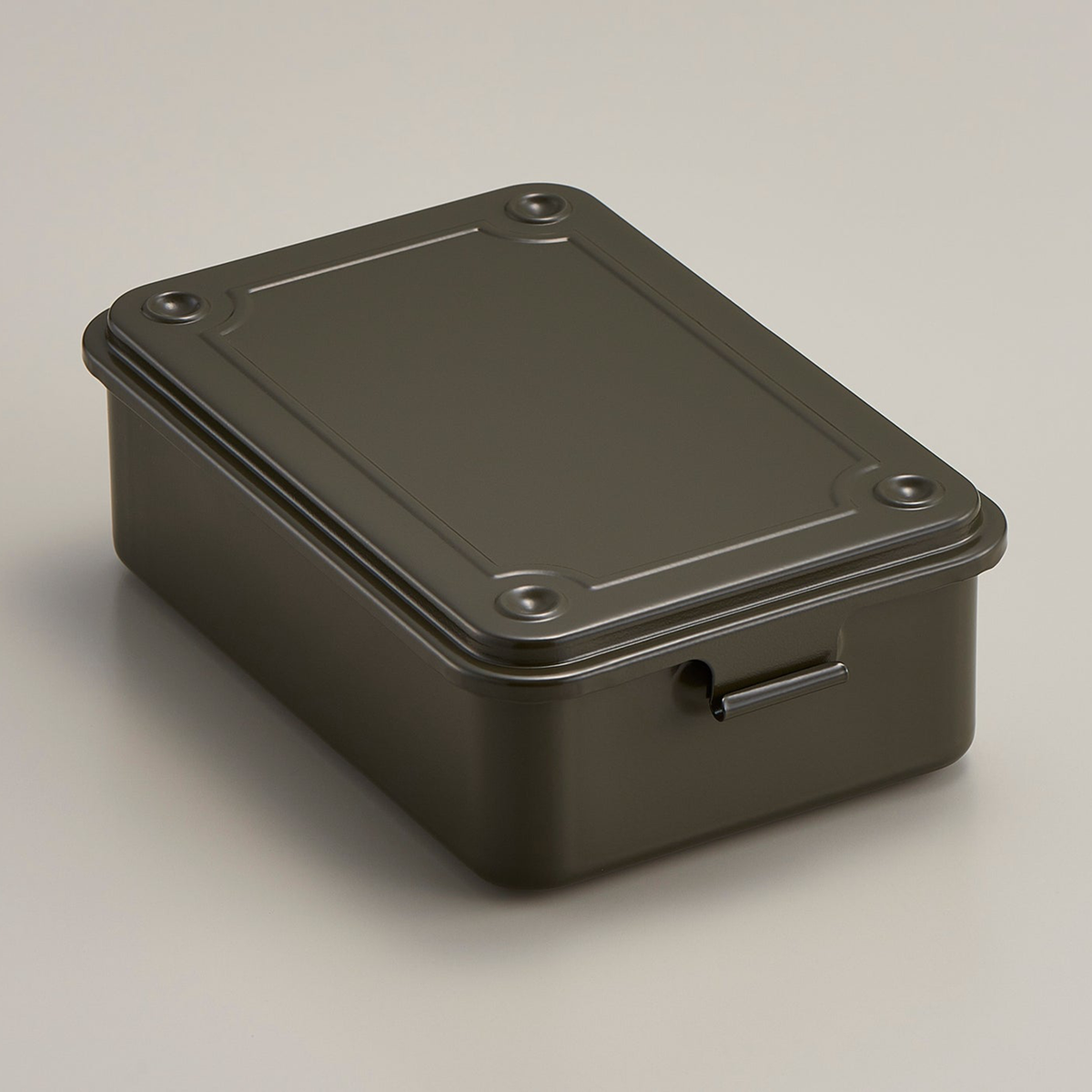 toyo T150 Stackable Storage Box