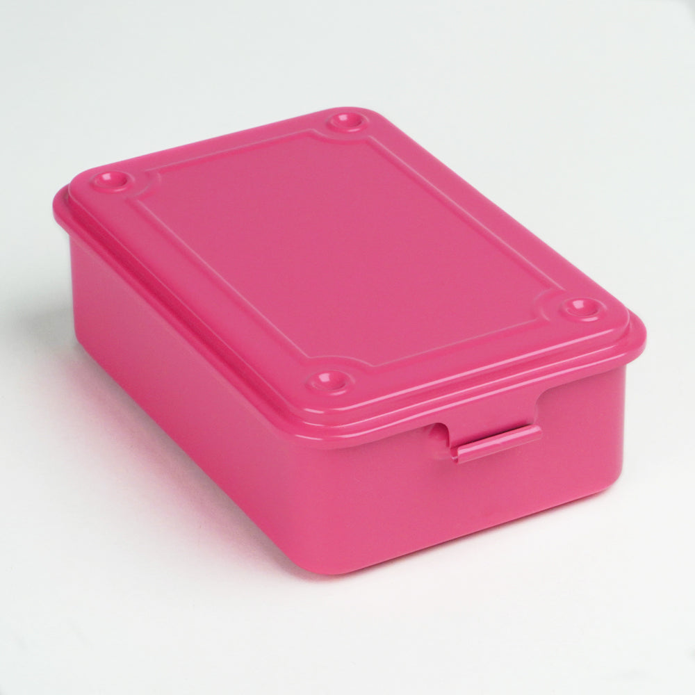 toyo T150 Stackable Storage Box