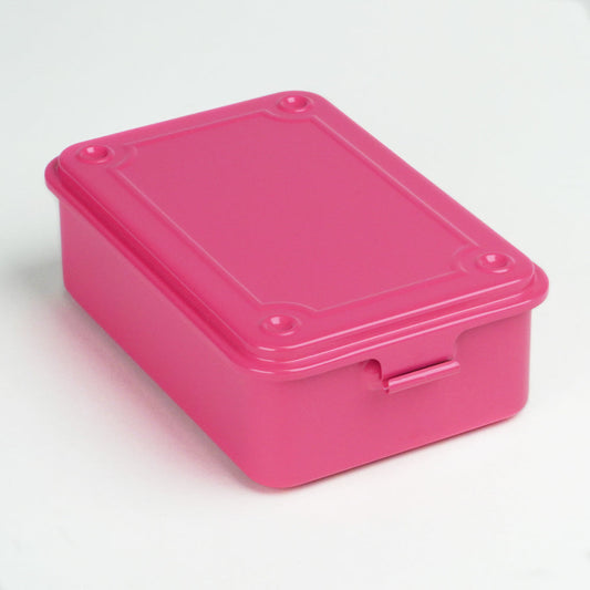 Toyo T150 Stackable Storage Box