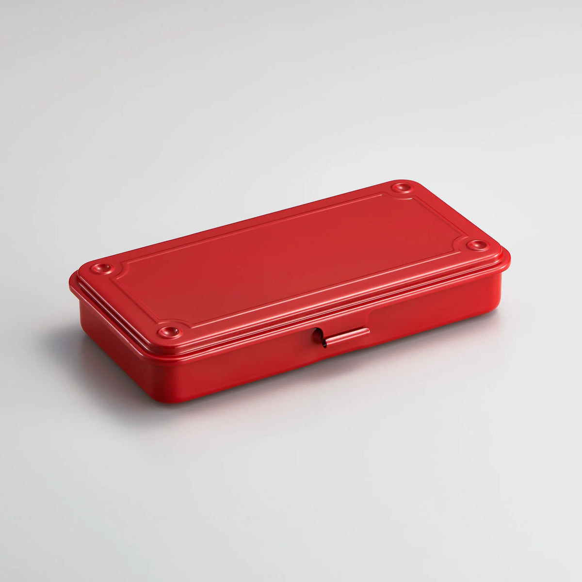 Toyo T-192 Steel Stackable Storage