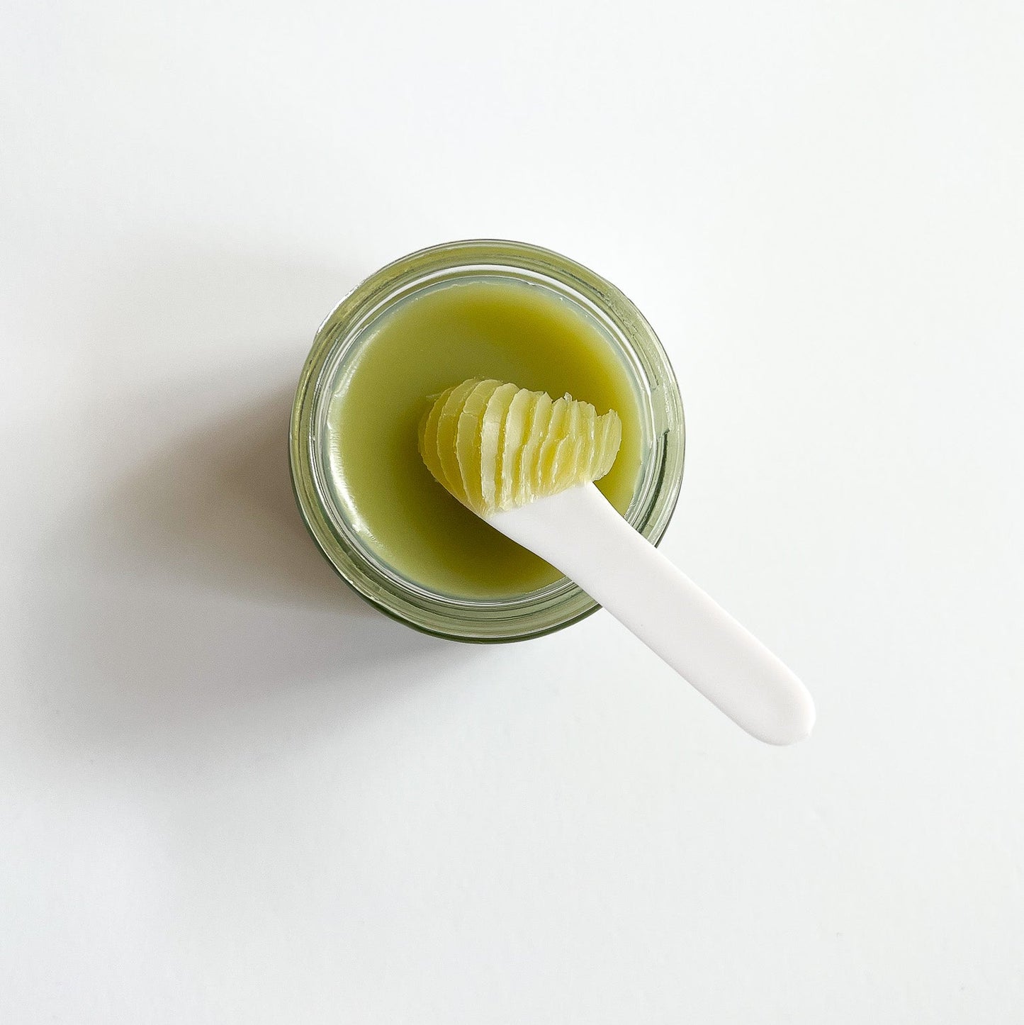 Studio Beige Verdant Cleanse Water Activated Cleansing Balm with Botanical Infusion