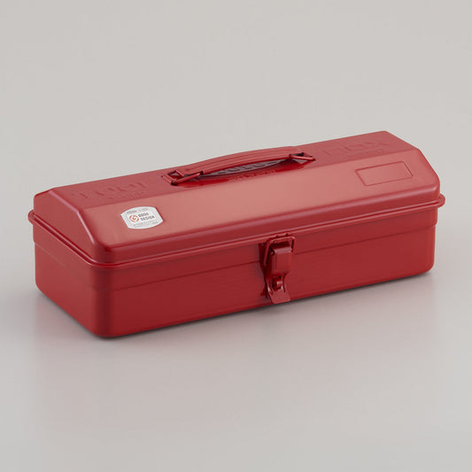 Toyo Y350 Steel Tool Box