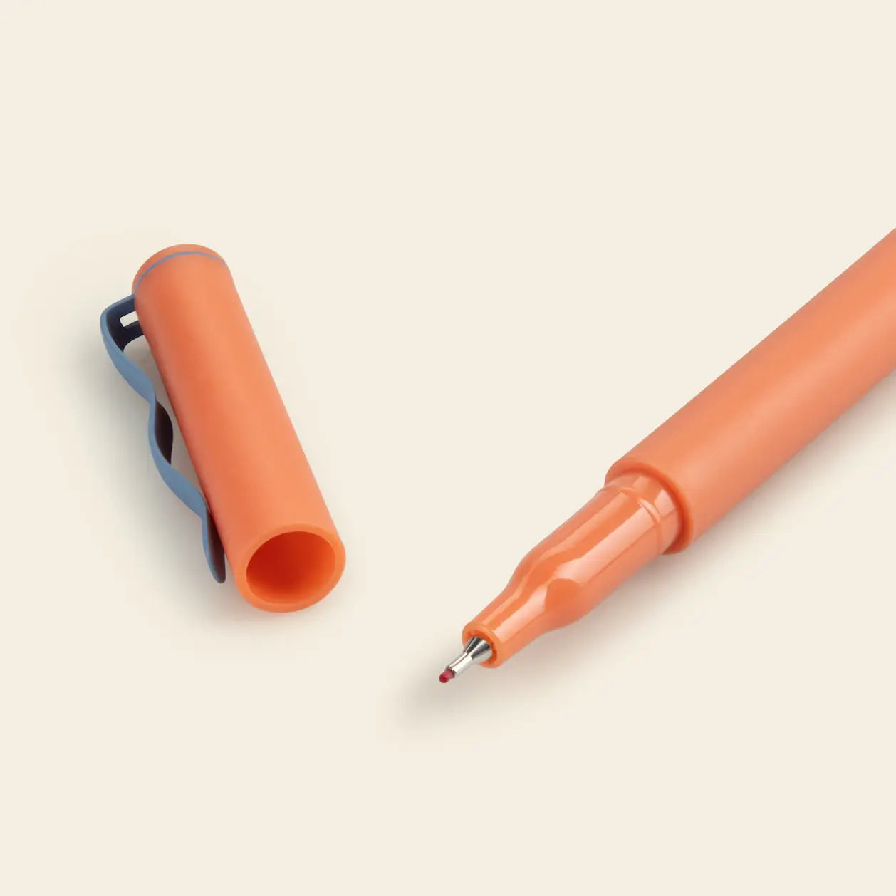 Quintet Fineliners Set of 5