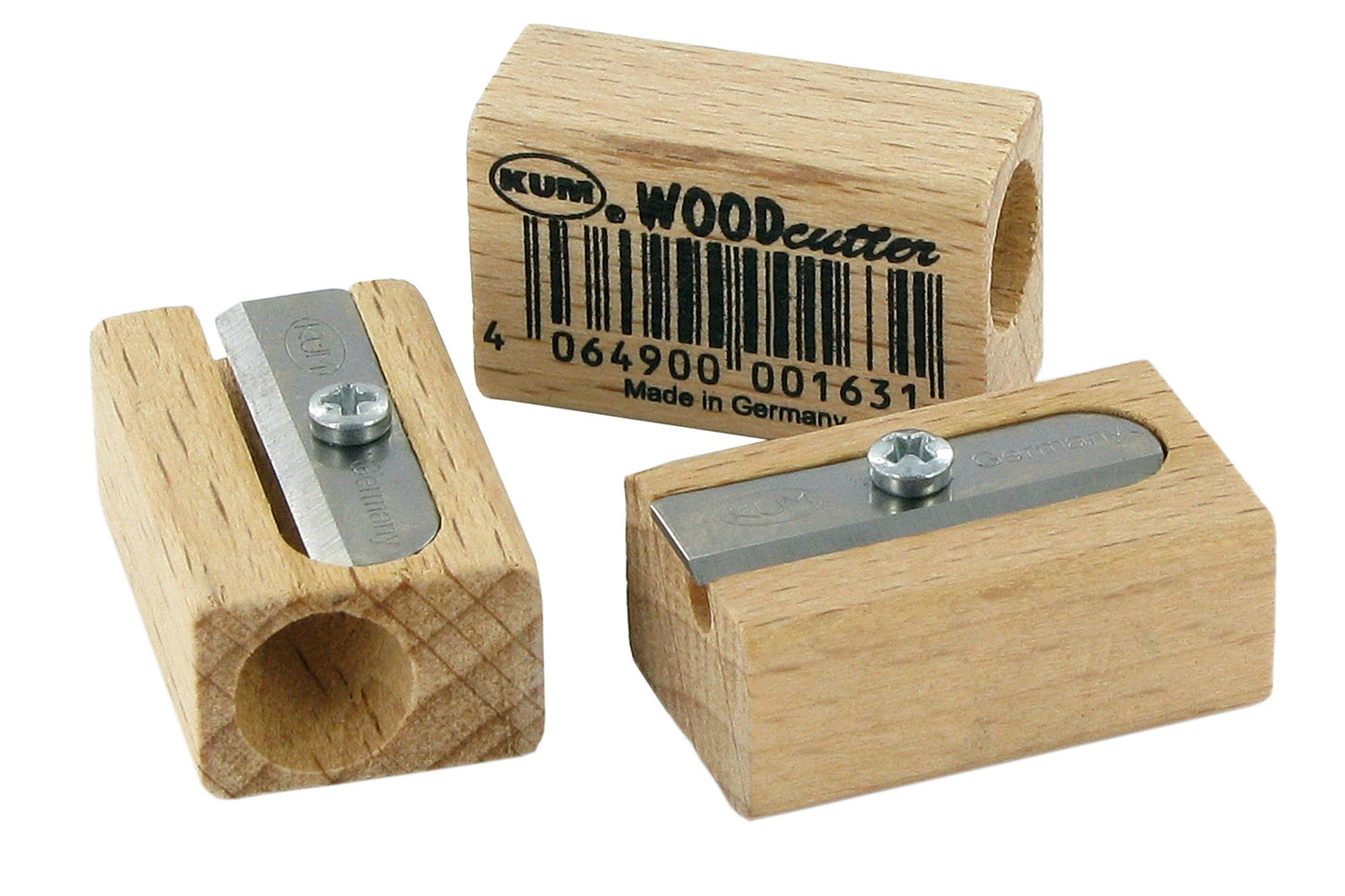 KUM WOOD 1