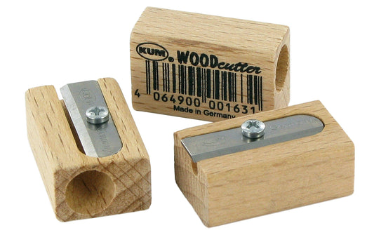 KUM WOOD 1