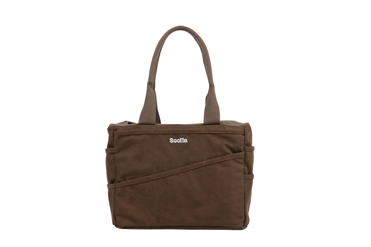 Soolla Studio Bag