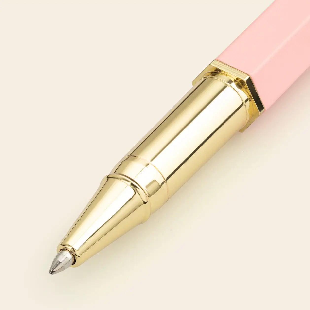 Papier Classic Rollerball Pen