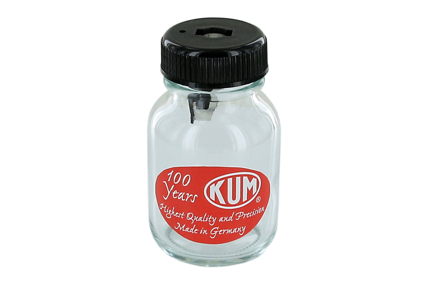 KUM GLASS M1