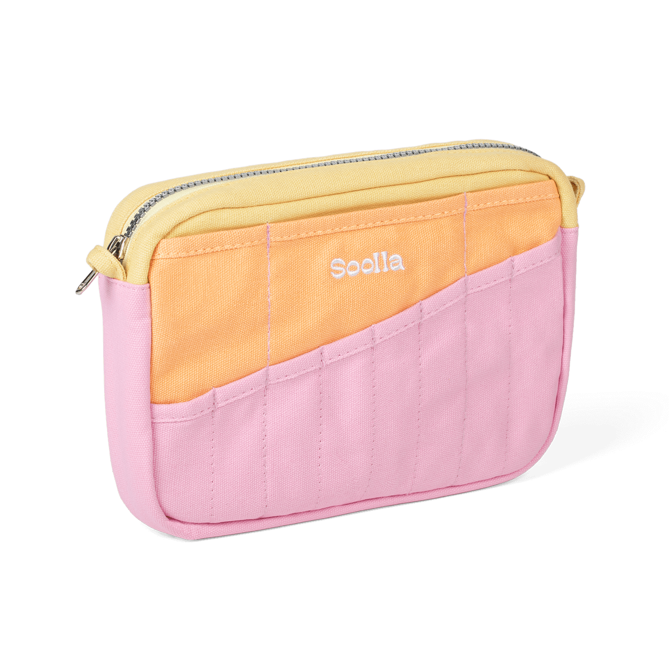 Soolla® Studio Pouch