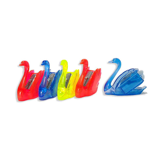KUM Swan POP