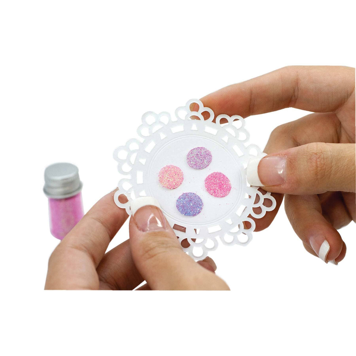 Tombow Adhesive Dots - 100CT