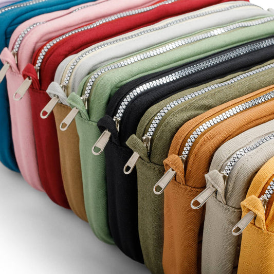 Soolla® Studio Pouch