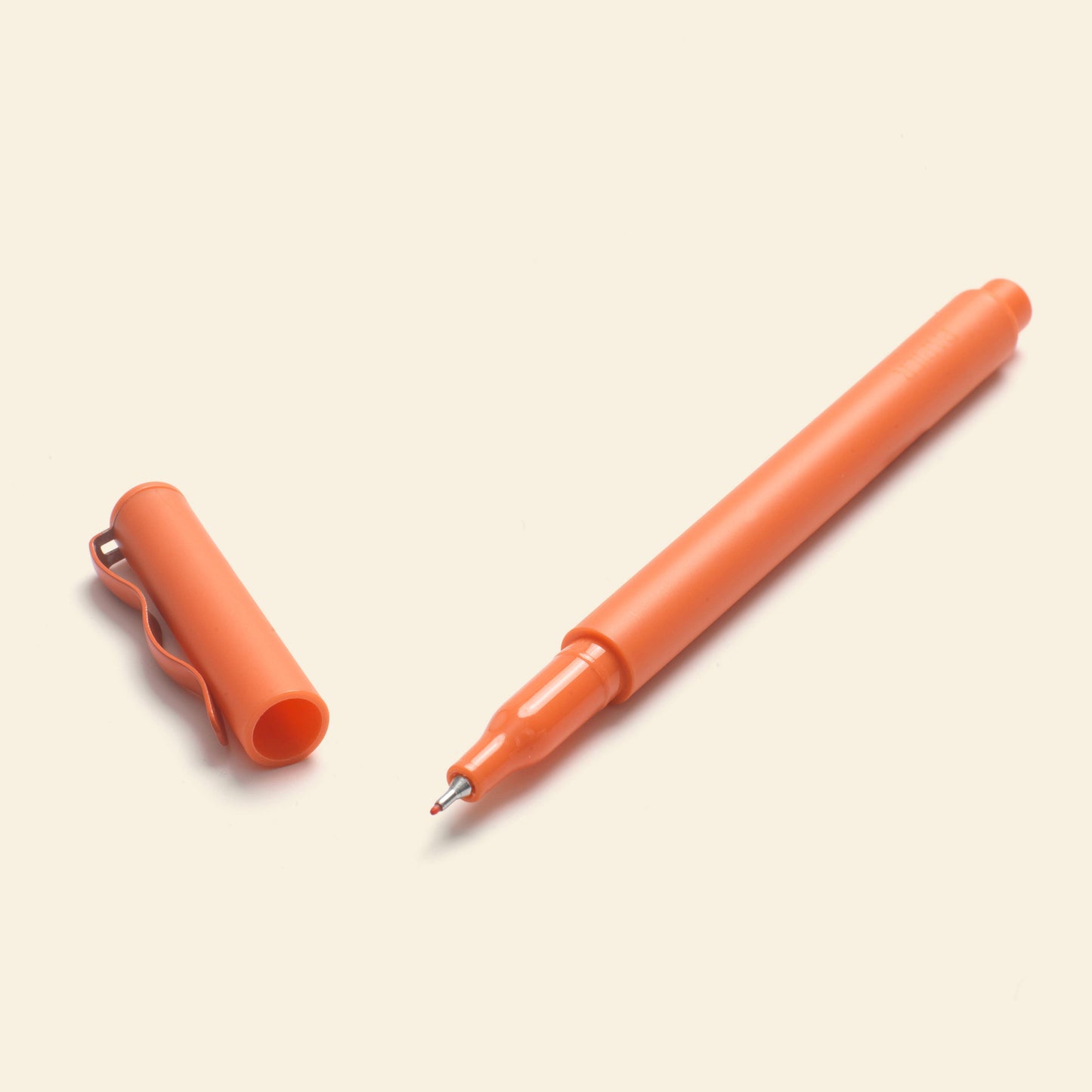 Fineliners Set of 5 - High Energy