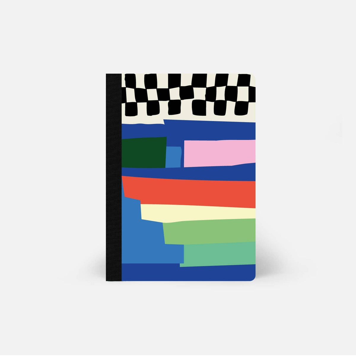 Papier Tigre A5 Notebooks