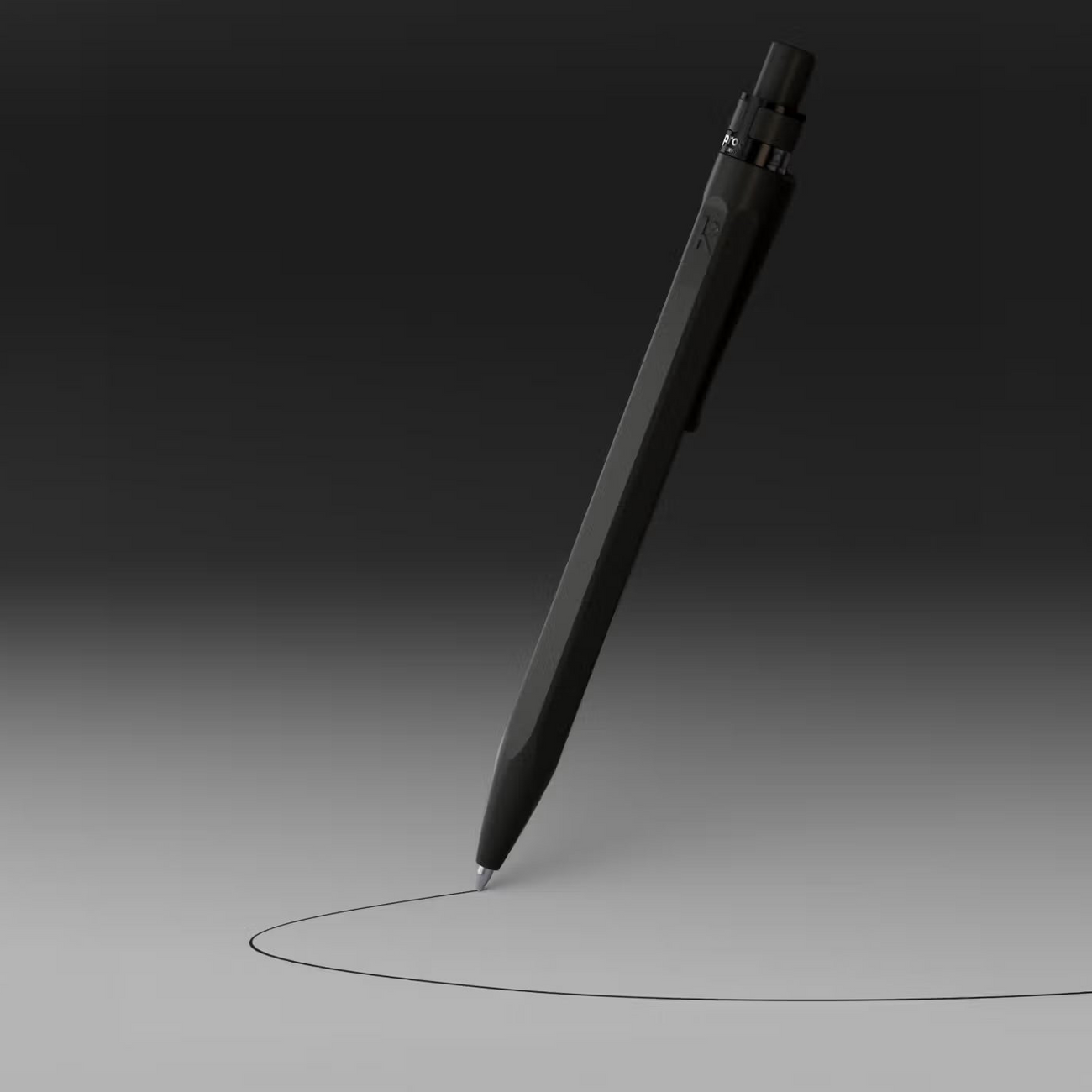 Karst - Stone Pen