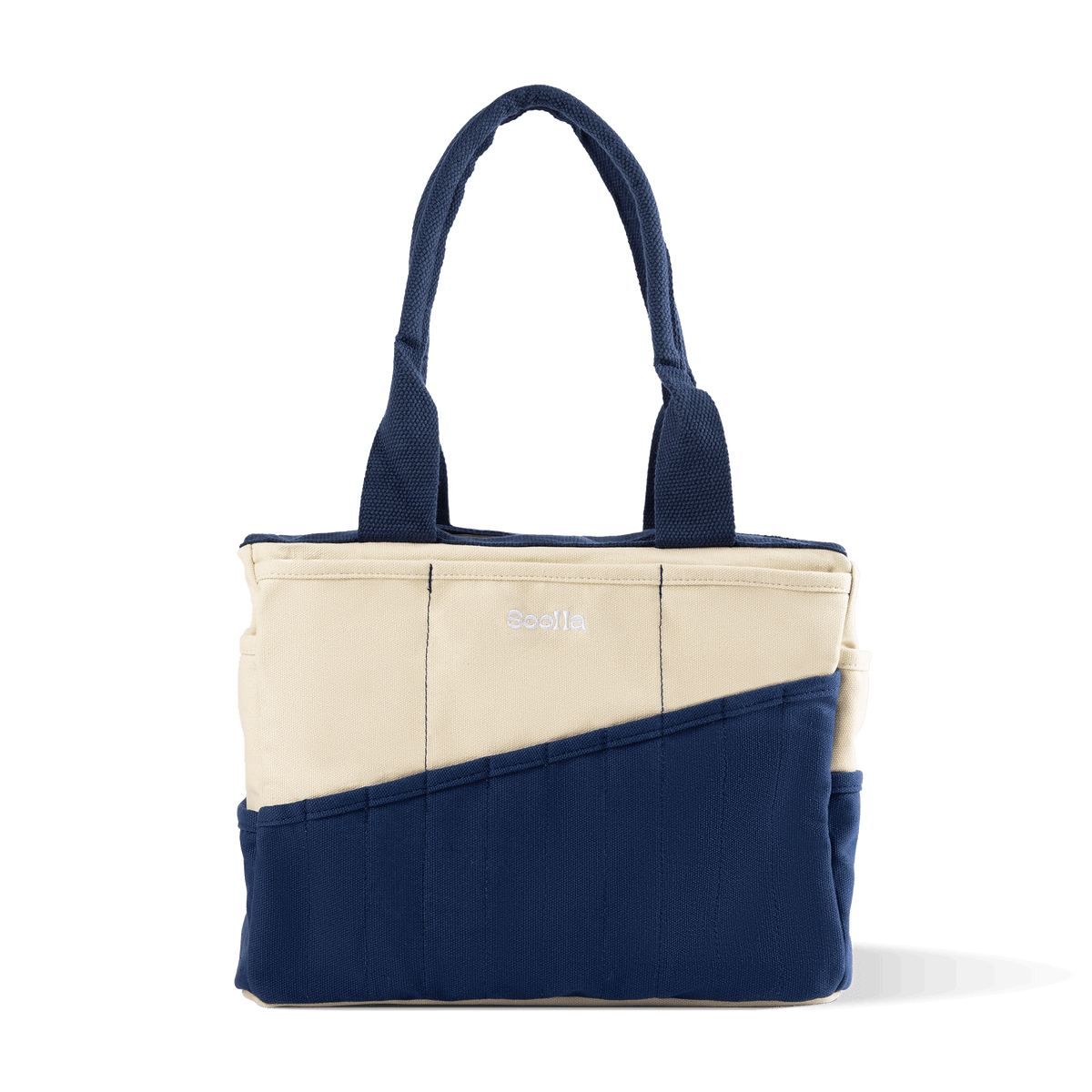 Soolla Studio Bag