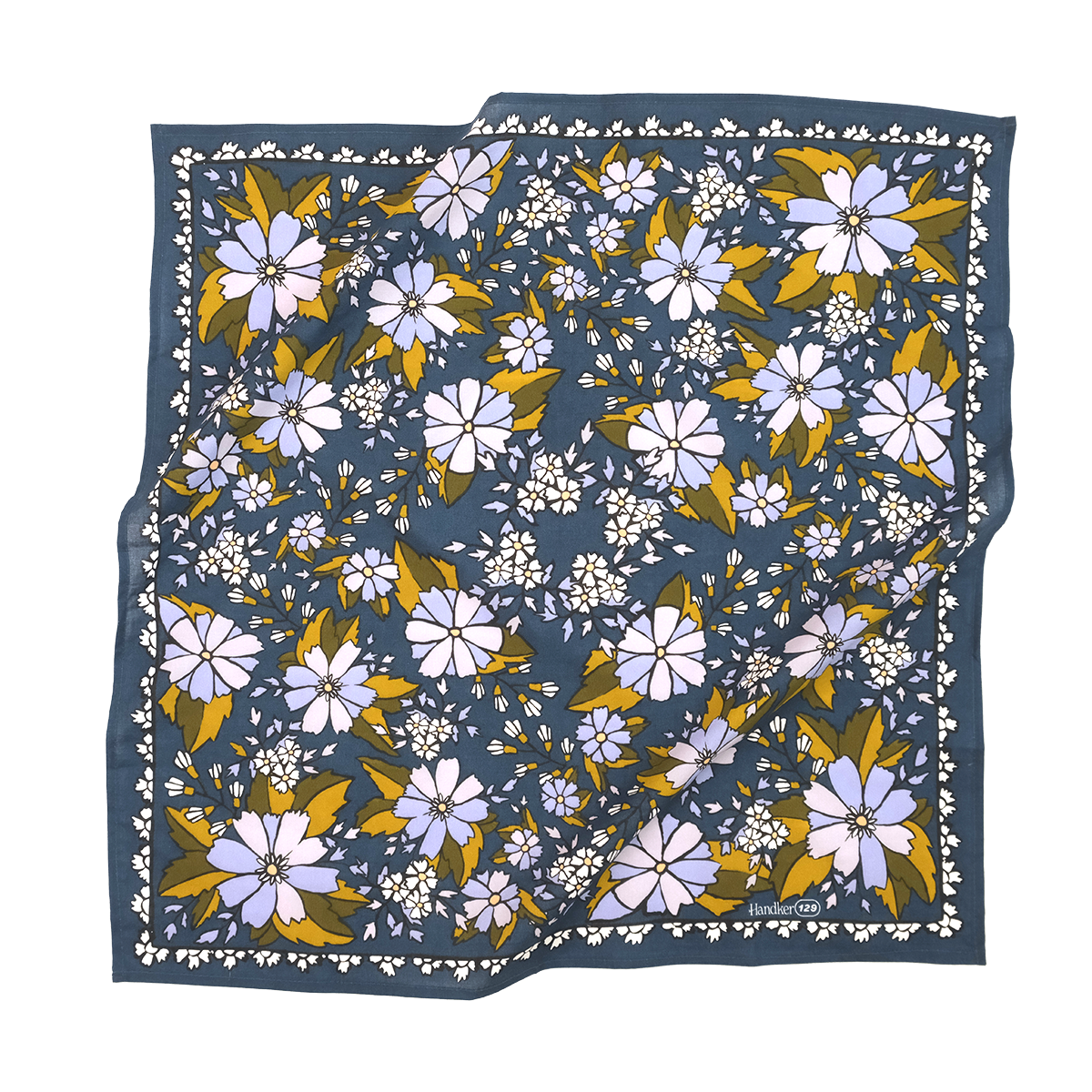 Handker Bandanas