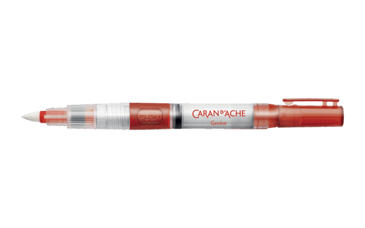 Cran D'Ache Water Brushes